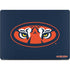 Auburn University Tigers Mascot Apple MacBook Pro 14-inch Skin