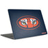 Auburn University Tigers Mascot MacBook Skins