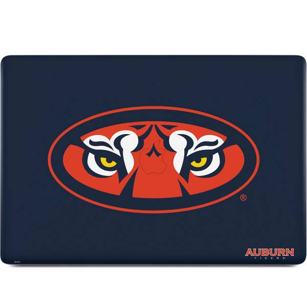 Skinit MacBook Air 13.6 M2 Skin - University Of Florida Gators Mascot Design, Officially Licensed, Scratch-Resistant
