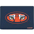 Auburn University Tigers Mascot MacBook Skins