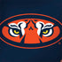 Auburn University Tigers Mascot MacBook Skins