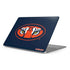 Auburn University Tigers Mascot Apple MacBook Pro 16-inch Skin
