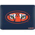 Auburn University Tigers Mascot Apple MacBook Pro 16-inch Skin