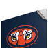 Auburn University Tigers Mascot Apple MacBook Pro 16-inch Skin