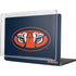 Auburn University Tigers Mascot MacBook Cases