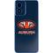 Auburn University Tigers Mascot Moto G Play 4G (2024) Skin