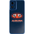 Auburn University Tigers Mascot Moto G Play 4G (2024) Skin