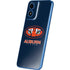Auburn University Tigers Mascot Moto G Play 4G (2024) Skin