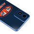 Auburn University Tigers Mascot Moto G Play 4G (2024) Skin