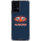 Auburn University Tigers Mascot Moto G Power 5G (2024) Clear Case
