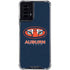 Auburn University Tigers Mascot Moto G Power 5G (2024) Clear Case