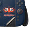 Auburn University Tigers Mascot Nintendo Switch 2 (2025) Joy-Con Controller Skin