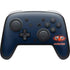Auburn University Tigers Mascot Nintendo Skins
