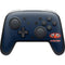 Auburn University Tigers Mascot Nintendo Switch 2 (2025) Pro Controller Skin