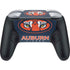 Auburn University Tigers Mascot Nintendo Switch 2 (2025) Pro Controller Skin