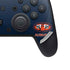 Auburn University Tigers Mascot Nintendo Switch 2 (2025) Pro Controller Skin