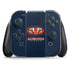 Auburn University Tigers Mascot Nintendo Skins