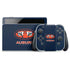 Auburn University Tigers Mascot Nintendo Skins