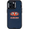 Auburn University Tigers Mascot Otterbox Defender iPhone Skin