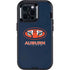 Auburn University Tigers Mascot Otterbox Defender iPhone Skin