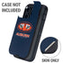 Auburn University Tigers Mascot Otterbox Defender iPhone Skin