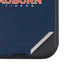 Auburn University Tigers Mascot Otterbox Defender iPhone Skin