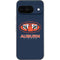 Auburn University Tigers Mascot Google Pixel 9 Skin