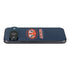 Auburn University Tigers Mascot Google Pixel 9 Skin