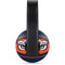 Auburn University Tigers Mascot PlayStation 4 Gold Wireless Headset Skin