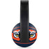 Auburn University Tigers Mascot PlayStation 4 Gold Wireless Headset Skin