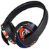 Auburn University Tigers Mascot PlayStation 4 Gold Wireless Headset Skin
