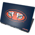 Auburn University Tigers Mascot Dell Precision Skin