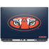 Auburn University Tigers Mascot Dell Precision Skin
