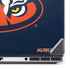 Auburn University Tigers Mascot Dell Precision Skin
