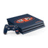 Auburn University Tigers Mascot PlayStation PS4 Skins