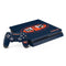 Auburn University Tigers Mascot PlayStation PS4 Skins