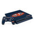 Auburn University Tigers Mascot PlayStation PS4 Skins