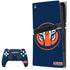 Auburn University Tigers Mascot PS5 Pro Bundle Skin