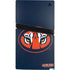 Auburn University Tigers Mascot PS5 Pro Bundle Skin
