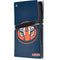 Auburn University Tigers Mascot PS5 Pro Console Skin