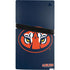 Auburn University Tigers Mascot PS5 Pro Console Skin