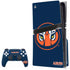 Auburn University Tigers Mascot PlayStation PS5 Skins