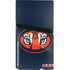 Auburn University Tigers Mascot PS5 Pro Disk Console Skin
