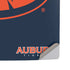 Auburn University Tigers Mascot PS5 Pro Disk Console Skin