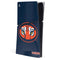 Auburn University Tigers Mascot PS5 Slim Digital Edition Console Skin