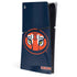 Auburn University Tigers Mascot PS5 Slim Digital Edition Console Skin