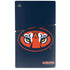Auburn University Tigers Mascot PS5 Slim Digital Edition Console Skin