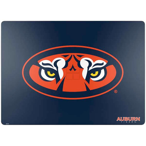 Auburn University Tigers Mascot Surface Laptop 7 13.8in Skin