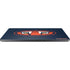 Auburn University Tigers Mascot Surface Laptop 7 13.8in Skin