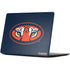 Auburn University Tigers Mascot Surface Laptop 7 15in Skin